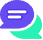 ddos网页端